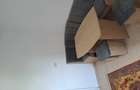 Inchiriez apartamen 2 camere , favorit ,mobilat utilat - 5