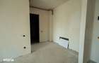 3 Camere cu terasa | 73mp | Garaj | Boxa | Zorilor - 12