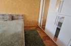 Apartament 4 camere -zona centrala, spital Judetean - 2