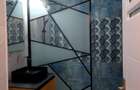 3 camere Exercițiu , RENOVAT / Decomandat / Centrală! - 3