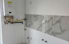 Apartament cu o camera Lunca Cetatuii - 8