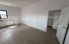 Apartament de vanzare | 65 mp | Drumul Dumitrei Vechi - 3