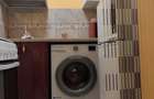 Apartament de vinzare parcul Tineretului nr de telefon 0754844885renovat recent si mobilat