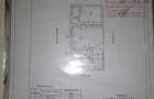 Apartament cu 2 camere semidecomandat în Central - 1