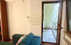 2 camere 70 mp Dristor Bloc nou - 4