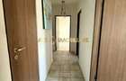 2 Camere de inchiriat | Obor | Metrou | Modern | Decomandat | Boiler - 3