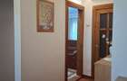 Inchiriez apartament 2 camere, parter Focsani, Central, langa Liceul Cuza | Ideal pentru locuit sau ca spatiu comercial - 1
