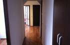 Proprietar, inchiriez apartament 3 camere mobilat lux doar pentru 3 fete student - 4