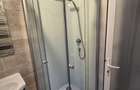 Apartament de inchiriat - 2