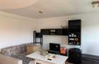 Apartament cu 2 camere decomandat în Giulești