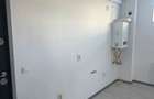 Apartament nou 2 camere demisol, nelocuit, loc de parcare inclus - 4
