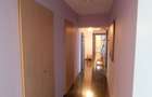 Apartament 3 camere, intersectia Th.Pallady cu 1 Decembrie - 5