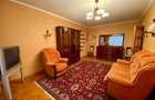 Apartament cu 3 camere in zona Plopilor - 8