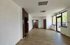 Cladire comerciala P+1 663 mp utili, teren 1.464 mp - Comision 0% - 3