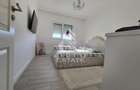 Duplex nou cu 4 camere si 2 bai,Covaci - 8