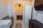Inchiriez apartament semidecomandat-Calea Sagului - 5