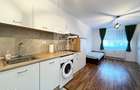 Apartament cu 1 camere de vanzare zona Nufarul, Oradea - 2
