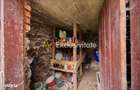Casa in Leresti, la strada principala, cu rau in spate | teren 831 mp- - 12