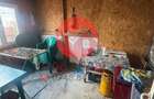 Casa 3 camere cu terasa, renovata, cartierul Nou, zona linistita - 5