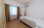 Apartament premium 4 camere | Centrala proprie | Parcare | Bd Unirii - 4