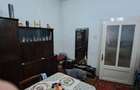 De vanzare casa singur in curte, strada Morii, 132 m2, teren 270 m2 - 4