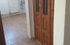 Apartament de vanzare 2 camere, bld Republicii - 14