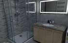Apartament de 2 camere in complexul rezidential Isaran - 2