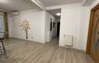 2 Camere | Voluntari - Centru | 60Mp | Parcare | Centrala Proprie | AC - 8