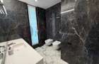 Apartament unic 4 camere de inchiriat in bloc Boutique Aviatorilor - K - 11