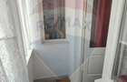 Apartament cu 1 camere de vanzare in zona Nord-Est - 9