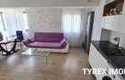 2 camere Calea Severinului- Promenada Mall - 5