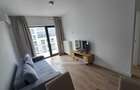 Apartament 2 camere open space – Silk District | Parcare inclusă | Prima &# - 1