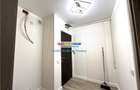Inchiriere apartament 2 camere Campina Centru - 3