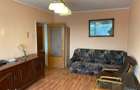 3 camere decomandat | 70 mp | Tineretului - 9