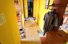 Apartament 2 camere decomandat zona Bradesti - 16