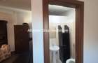 Ideal gradinita, afterschool, birouri- casa 9 camere Sebastian - 12