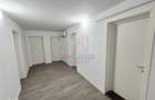 Apartament cu 3 camere in Copou - 16