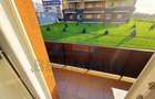 Studio-Modern-Parter-46mp-CT-Mobilat-Utilat-Sanpetru-BV - 4