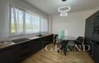 Casă modernă cu 4 camere | Terasă | Grădină | Garaj | Borhanci–Romul Ladea - 10