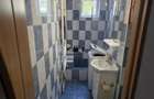 Apartament 2 camere, parter zona Aleea Tihu?ei - 5