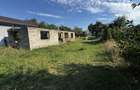 Teren intravilan de vanzare, 3600 mp, apa - 2
