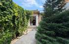 Vanzare - casa - Piata Matache-Buzesti - 7