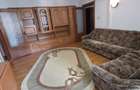 71500 euro!!! Apartament CF1 cu centrala proprie Zona Sagului-Kiriac - 5