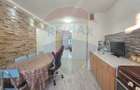 Apartament in care te poti muta fara griji-3 camere-Armatei Tarnaveni - 8