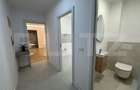 Apartament 2 camere, 2 bai 52.17 mp, zona Brazda lui Novac - 8