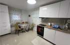 Casa individuala renovata cu 4 camere si teren 209 mp zona Terezian - 12