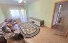✨Apart. 3 camere MOBILAT/UTILAT,✨ 72 mp,✨ Etaj 2/4 – ✨Str. Babadag - 5