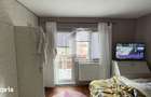 Apartament 3 camere | 70mp | Zona Micro 16 - 13