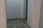 De vanzare apartament 2 camere Campina Prahova - 6