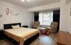 Apartament 2 camere Pacurari Unicredit Piata Pacurari - 5